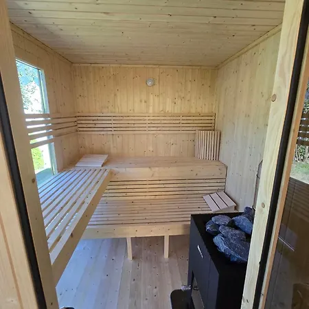 Ferienwohnung- Pfenniggeiger *
