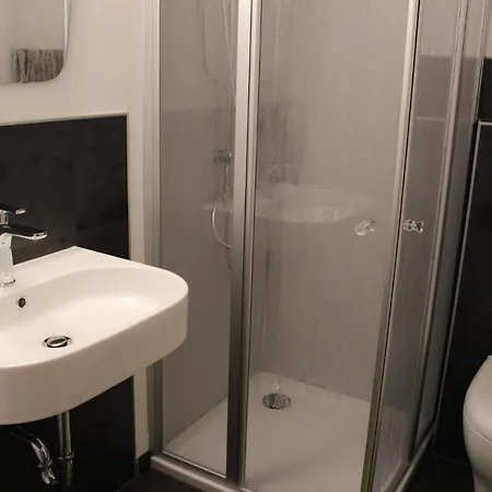 Apartment Ferienwohnung- Pfenniggeiger Philippsreut